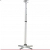 Stell SHO 1091
