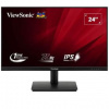 VA240-H-2 Black Viewsonic