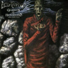 HOLY TERROR - Guardians Of The Netherworld (Clear Vinyl) (LP)