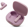 JBL Wave Flex2 Pink JBL WFLEX2PIK