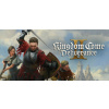 Európa obmedzená Kingdom Come: Deliverance II Xbox Series XS