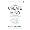 How to Create a Mind