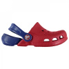 Crocs Electro Clogs Unisex velikost 2 2 (34)