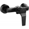 Grohe začnite stáť batériu 32467002 (Grohe začnite stáť batériu 32467002)