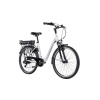 Leader Fox LATONA 26 2024