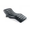 Intex 56875 Cool Lounge
