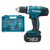 Makita DDF453SFX1