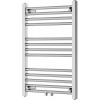 MEXEN - Mars 700 x 500 mm W110-0700-500-00-01
