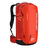 Ortovox Switchback 32 barva hot orange