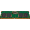 HP RAM DDR5 SO-DIMM 8GB (1x8GB) 4800MHz (5S4C3AA) (5S4C3AA)