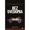 Bez svedomia - Robert D. Hare