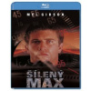 Šílený Max BD