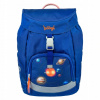 Baagl SET 3 Airy Planety