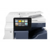 Xerox VersaLink C71xxV_S - COL MFP,A3, MUSÍ SA DOPLNIŤ INICIALIZAČNÁ SADA; S=podstavec (podstavec s 1 zásobníkom+HDD+st C7101V_S