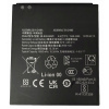 Samsung EB-BG556GBY OEM batéria pre Samsung Galaxy Xcover 7