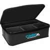 Mikado Taška EVA Cage Bait Box Pro System Set 004- 1 sada.