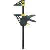 Svorky - Jednoručná svorka Wolfcraft 3034000 EHZ-PRO 100-900 (Svorky - Jednoručná svorka Wolfcraft 3034000 EHZ-PRO 100-900)