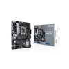 ASUS PRIME B660M-K D4 soc 1700 B660 DDR4 mATX HDMI D-Sub 90MB1950-M1EAY0