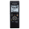 Digitálny záznamník OM SYSTEM WS-883 Black