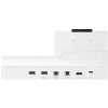Samsung CY-TF65BB (CY-TF65BBCXEN)
