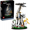 LEGO stavebnica LEGO® 76989 Horizon Forbidden West: Tallneck (5702017156491)