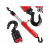 MAR-POL Hydraulický sťahovací valec 5t M80411