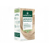 HERBATINT FARBA NA VLASY 170 ml - 9N Veľmi svetlý blond