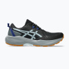 Pánske bežecké topánky ASICS Gel-Venture 11 black/cool grey