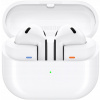 Samsung Galaxy Buds3 SM-R530
