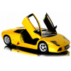 Autíčko pre deti - Lamborghini Murcielago Auto Metal Model Welly 1:24 (Autíčko pre deti - Lamborghini Murcielago Auto Metal Model Welly 1:24)