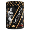 Dorian Yates Blood and Guts 380 g - jahoda