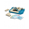 Plantoys Hra 