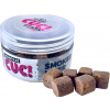 Nástraha LK Baits CUC! Nugget Balanc 10mm 100ml Smoked Liver
