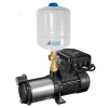 Domáca vodáreň Aquacup ECONOMY CONTROL MAXI A 170/65T 1,5kW 400V
