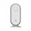 TrueLife AIR Purifier P5 WiFi (TLAIRPP5)