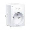 Inteligentná zásuvka TP-LINK Tapo P110M (Tapo P110M)