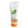 LR Aloe Vera Nutri-Repair šampón na vlasy 200 ml