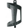 SKS Slidecage - Black one size