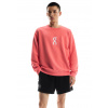 On Running Club Shorts, M Black