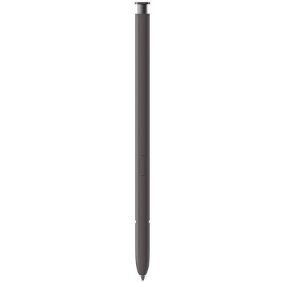 EJ-PS928BBE Samsung Stylus S Pen pro Galaxy S24 Ultra Black EJ-PS928BBEGEU