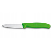 Victorinox 6.7606.L114 zelený 8 cm