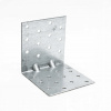 MONTÁŽNY UHOLNÍK KMP9 80x80x80