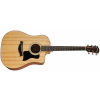 Taylor 110ce