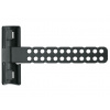 Náhradné diely pre blatníky SKS Rubber Strap Set For Raceblade Pro / Pro XL & S-Board (2 ks)