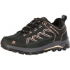 ALPINE PRO GIMIE dk.true gray - 41