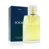 JOOP! Femme toaletná voda pre ženy 100 ml