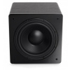 Subwoofer Dynavoice Challenger Sub 10 Black