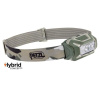 Čelovka PETZL ARIA 1 RGB Camo