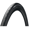 CONTINENTAL Gatorskin Black Edition 700x28
