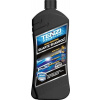 Šampón s kremeňom Tenzi Detailer 770 ml